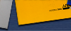 Знак опасности на бампер автомобиля купить в Домодедово - Маркировка опасных грузов, знаки опасности - Магазин охраны труда Протекторшоп в Домодедово